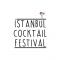 Istanbul Cocktail Festival 2017