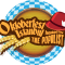 oktoberfest_logo