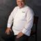 kucuk gorsel - EXECUTIVE CHEF RAMAZAN DEMİR (1)